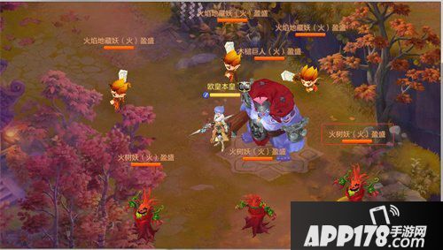 自由幻想手游与影视剧三生三世枕上书