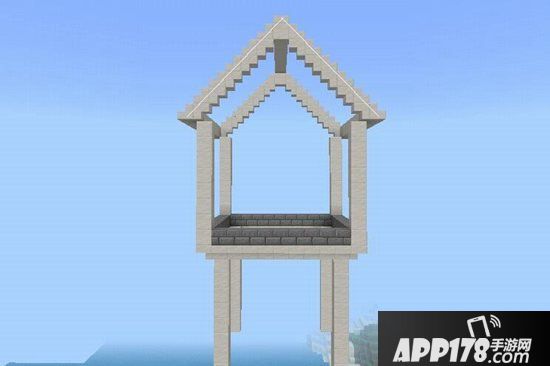 我的世界大风车教程 大风车怎么做