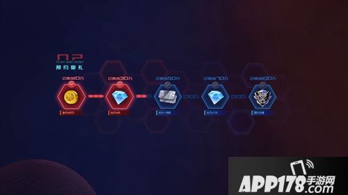 《绿茵之巅》内测结束，公测预约火爆开启