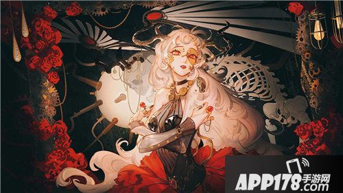 造物法则2先锋英雄新篇章亟待开启