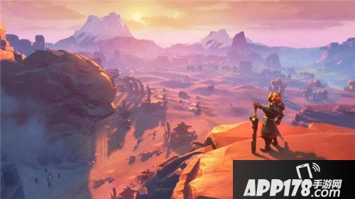 梦幻西游三维版公测服务器投票