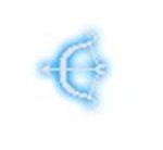 野蛮人大作战黑色星期五剁手警告