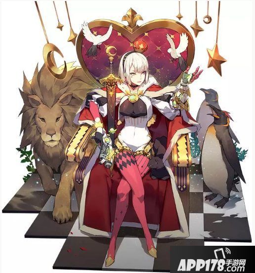 王牌战士S2赛季开启