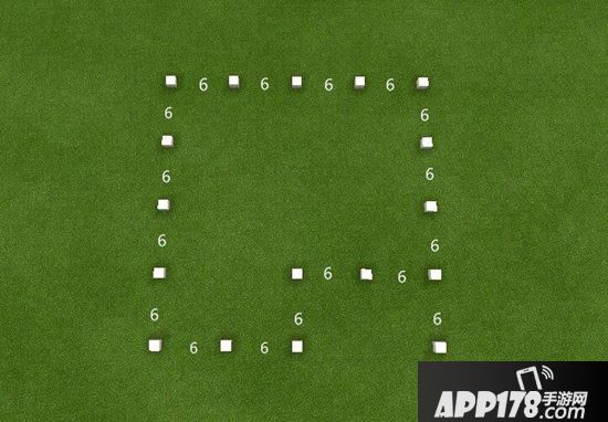 我的世界圣诞别墅教程 圣诞别墅怎么做