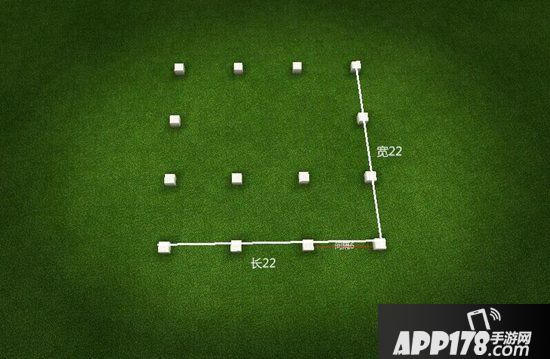 我的世界温馨别墅教程 温馨别墅怎么做