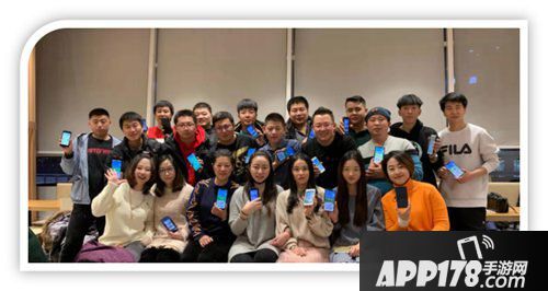 一起来捉妖制作人前言