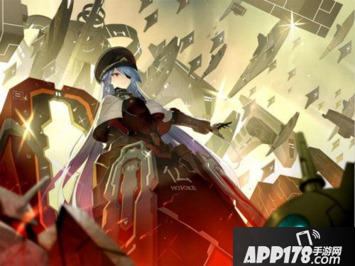 皇家骑士300自走棋新年版本来袭