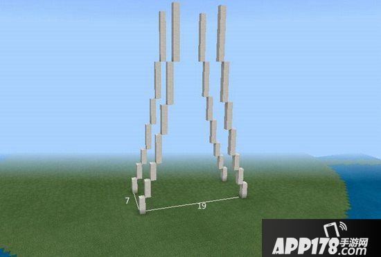我的世界大风车教程 大风车怎么做