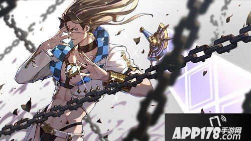 《皇家骑士：300自走棋》圣诞版本震撼来袭 丰富活动等你来