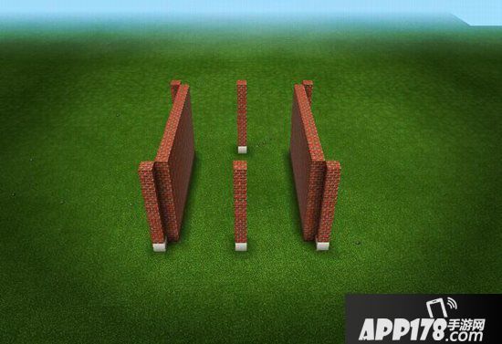 我的世界小型房子教程 小型房子怎么建造