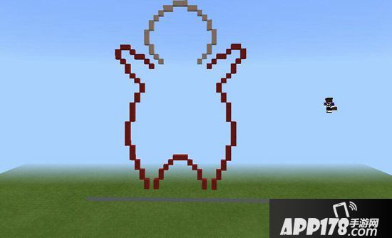 我的世界圣诞老人教程 圣诞老人怎么做