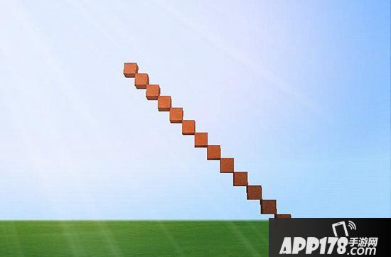 我的世界圣诞树教程 圣诞树怎么做