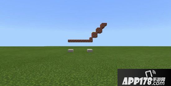 我的世界雪橇车教程 雪橇车怎么做