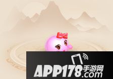 梦幻西游手游神威组神兽定位及价值分析