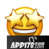 魔法门之英雄无敌王朝第一届线下见面报名