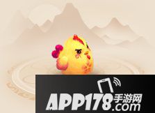 梦幻西游手游神威组神兽定位及价值分析