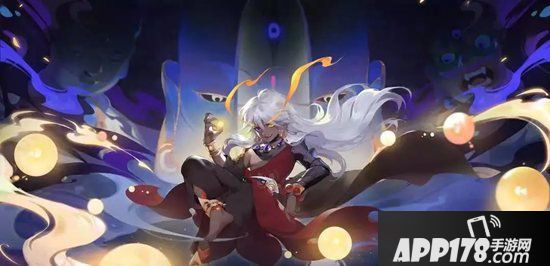 梦幻西游手游小雷音1月8日将至 霸气黄眉等你同行