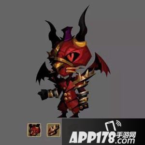 《贪婪洞窟2》新春版本正式上线 全新宠物