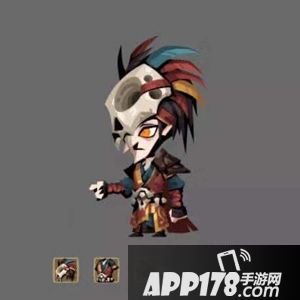 《贪婪洞窟2》新春版本正式上线 全新宠物