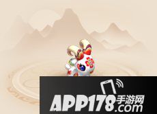 梦幻<a href=http://www.app178.com/list-0-2-0-0-1.html target=_blank class=infotextkey>西游</a>手游神威组神兽定位及价值分析