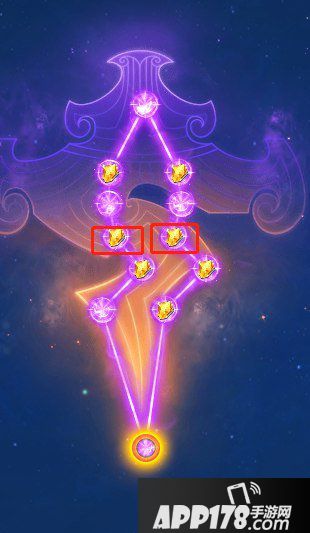 梦幻西游手游小雷音初体验 技能玩法经脉介绍