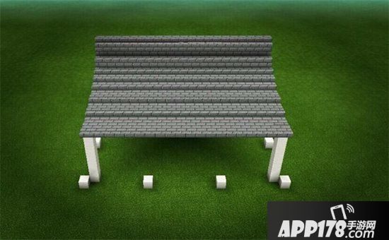 我的世界古风风火墙教程 风火墙怎么做