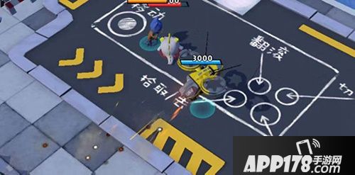 《奇葩战斗家》x《动物特工局》联动确定 请签收特工全家桶