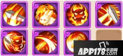 梦幻西游手游土灵兽技能内丹打法 土灵兽性价比分析