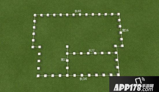 我的世界唯美别墅教程 唯美别墅怎么做