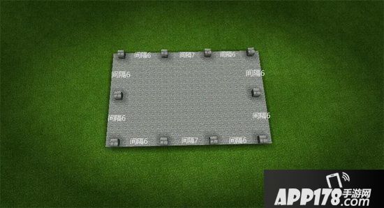 我的世界硬山式古建筑教程 硬山式古建筑怎么做