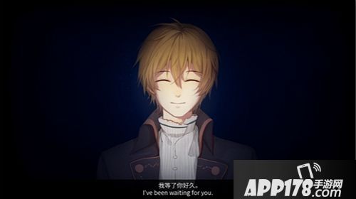 《人偶馆绮幻夜》温馨贺岁 重磅剧情甜蜜上线