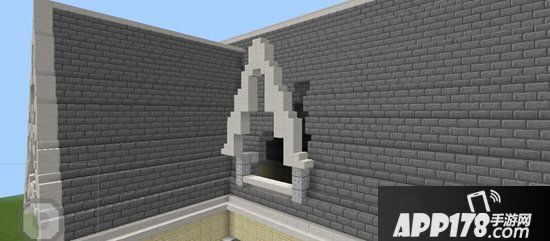 我的世界唯美别墅教程 唯美别墅怎么做