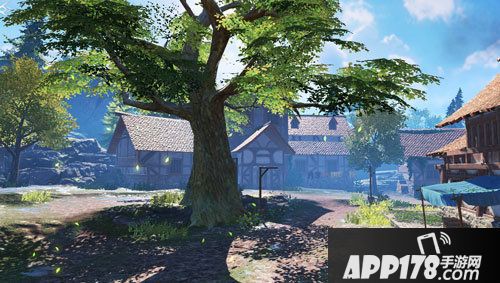 新神魔大陆腊八传统节日