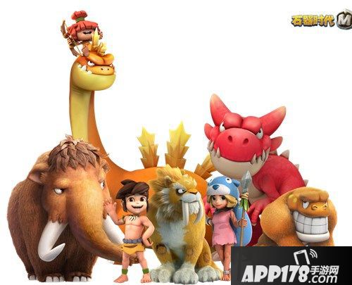 携巅峰之势 为冠军而来 石器巅峰赛S1总决赛全明星周末