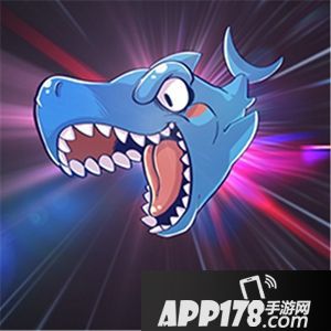 《野蛮人大作战》年货盛宴即将来袭，准备囤货攒起来