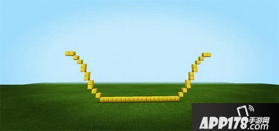 我的世界金元宝教程 金元宝怎么做