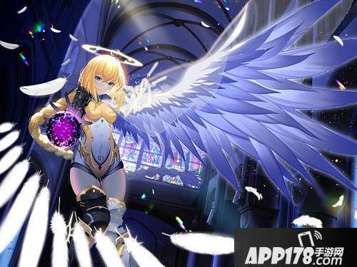 《皇家骑士》正式联动初音未来 公主联动活动火爆开启