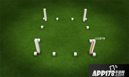 我的世界古风风火墙教程 风火墙怎么做