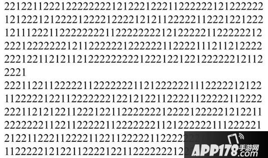 梦幻西游手游小雷音基础封印命中率测试 小雷音封印命中率详解