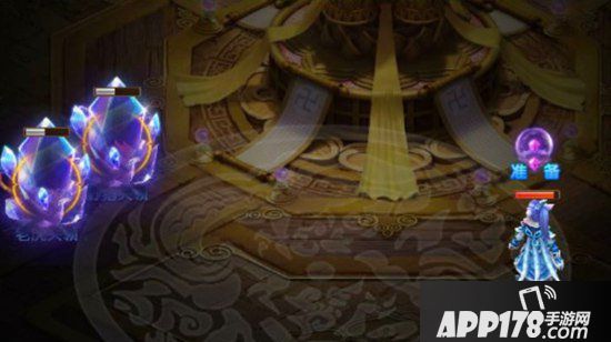 梦幻西游手游小雷音基础封印命中率测试 小雷音封印命中率详解