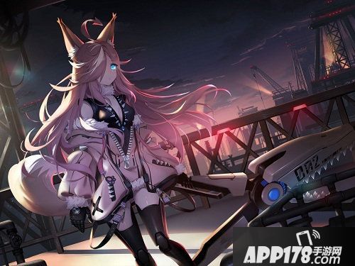 皇家骑士携手初音未来开启自走棋新篇章