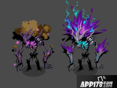 《贪婪洞窟2》新春版本正式上线 全新宠物