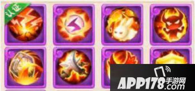 梦幻西游手游水灵兽技能内丹打法 水灵兽性价比分析