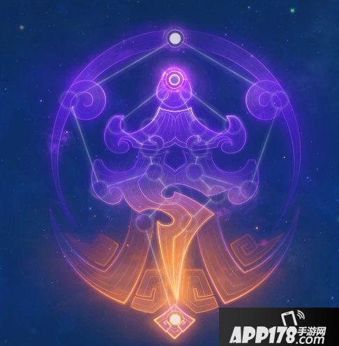 梦幻西游手游小雷音经脉详解 小雷音经脉怎么镶嵌晶石