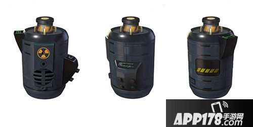 《奇葩战斗家》x《动物特工局》联动确定 请签收特工全家桶