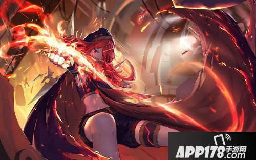 《皇家骑士》正式联动初音未来 公主联动活动火爆开启