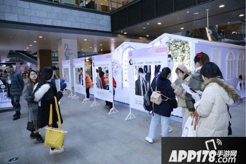 恋与制作人元旦多重福利来袭