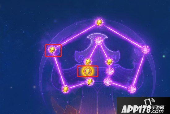 梦幻西游手游小雷音初体验 技能玩法经脉介绍