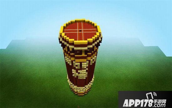 我的世界烟花炮竹教程 烟花炮竹怎么做