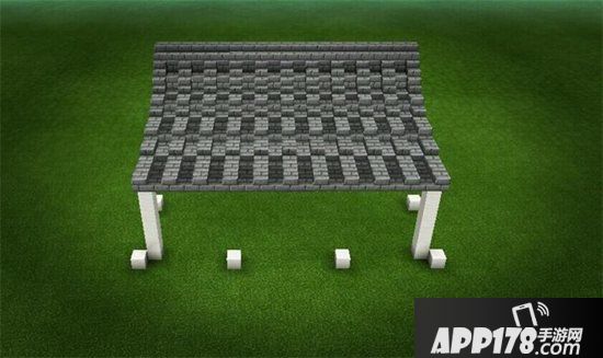 我的世界古风风火墙教程 风火墙怎么做